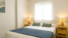 Elegant Malaga Retreat, Malaga